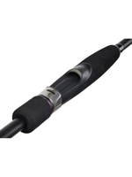 Спиннинг для рыбалки Salmo Diamond Bullet 265 см удочка для рыбалки, удилище