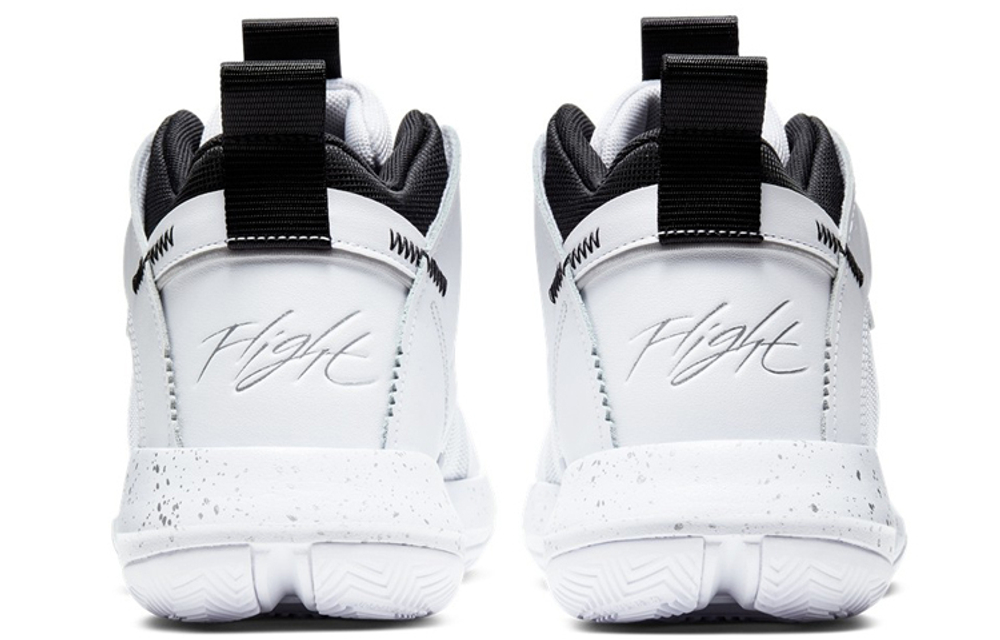 Кроссовки Jordan Jumpman 2020 Pf