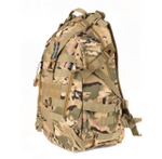 Тактический рюкзак 35л / мультикам