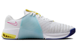 Кроссовки Nike Metcon 9 (Женская размерная сетка)