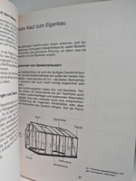 Gew chsh user im Selbstbau / Теплицы своими руками