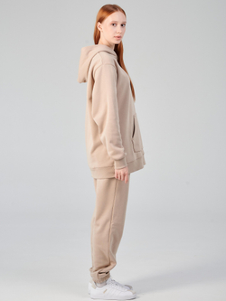 Костюм утепленный женский Fleur de Vie