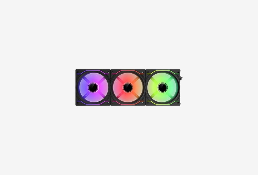 ARDOR GAMING Mistral PRO Mod Kit 3in1_0126613102928