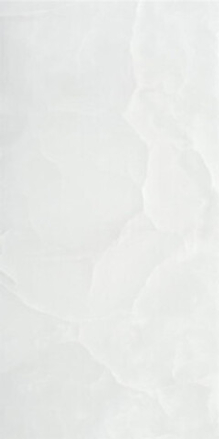 Керамогранит BAIKAL WHITE SAT RECT. (CAN5BAIKCDHA)