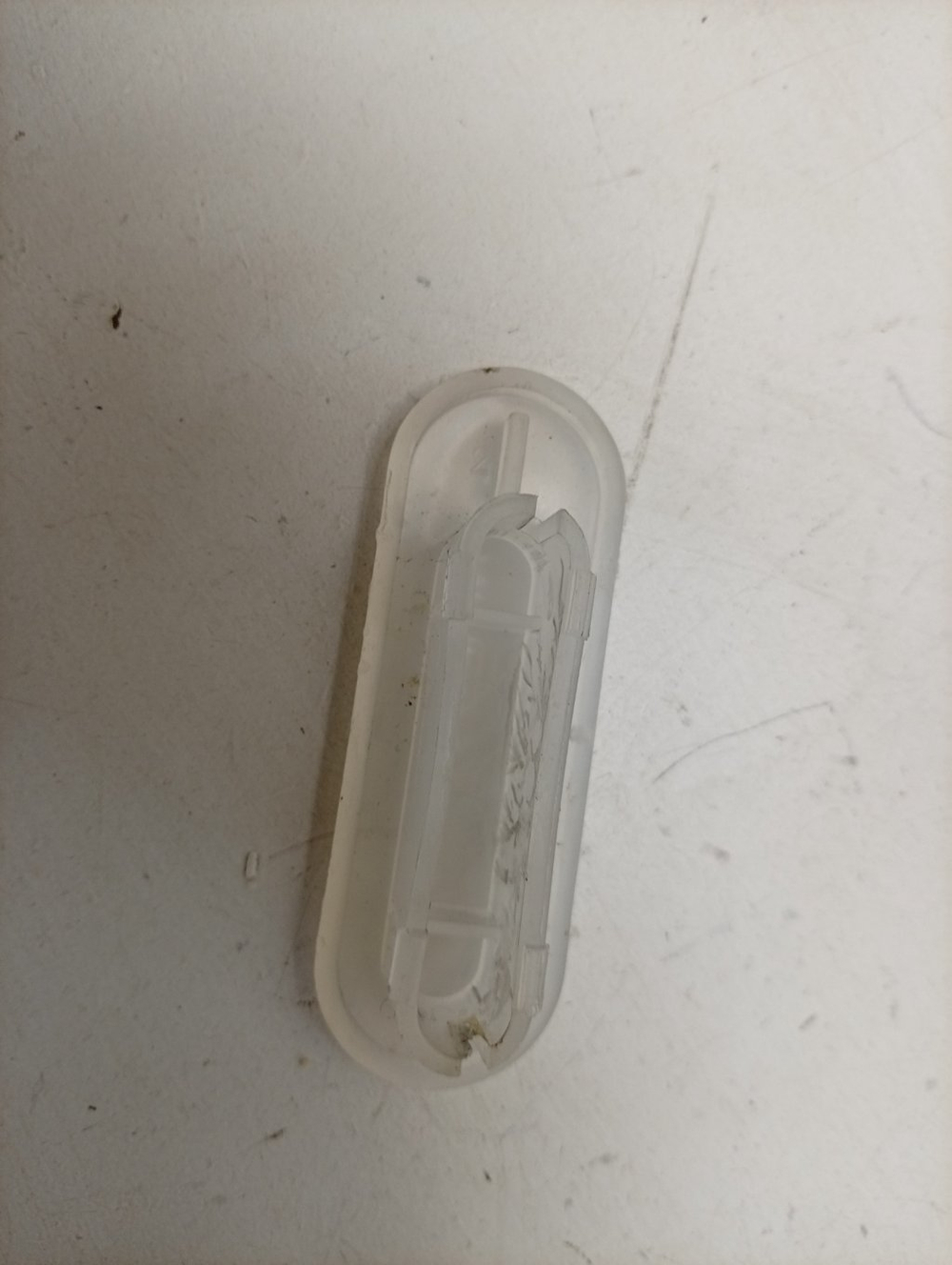 IWSE6125 кт72 Пластиковые элементы для стиральной машины Indesit IWSE6125 б/у