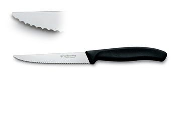 Нож для стейка Victorinox Cutlery модель 6.7233