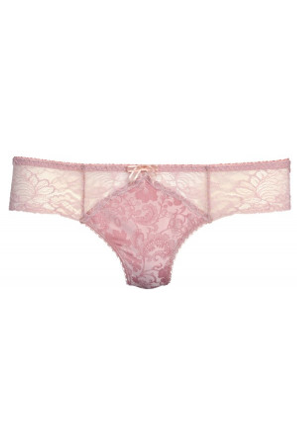 Трусики 22168 Primavera