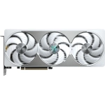 Видеокарта Gigabyte RTX5080 AERO OC SFF 16GB GDDR7 256bit 3xDP HDMI 3FAN RTL