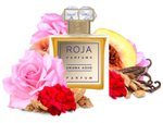 Roja Enigma Aoud pour Femme