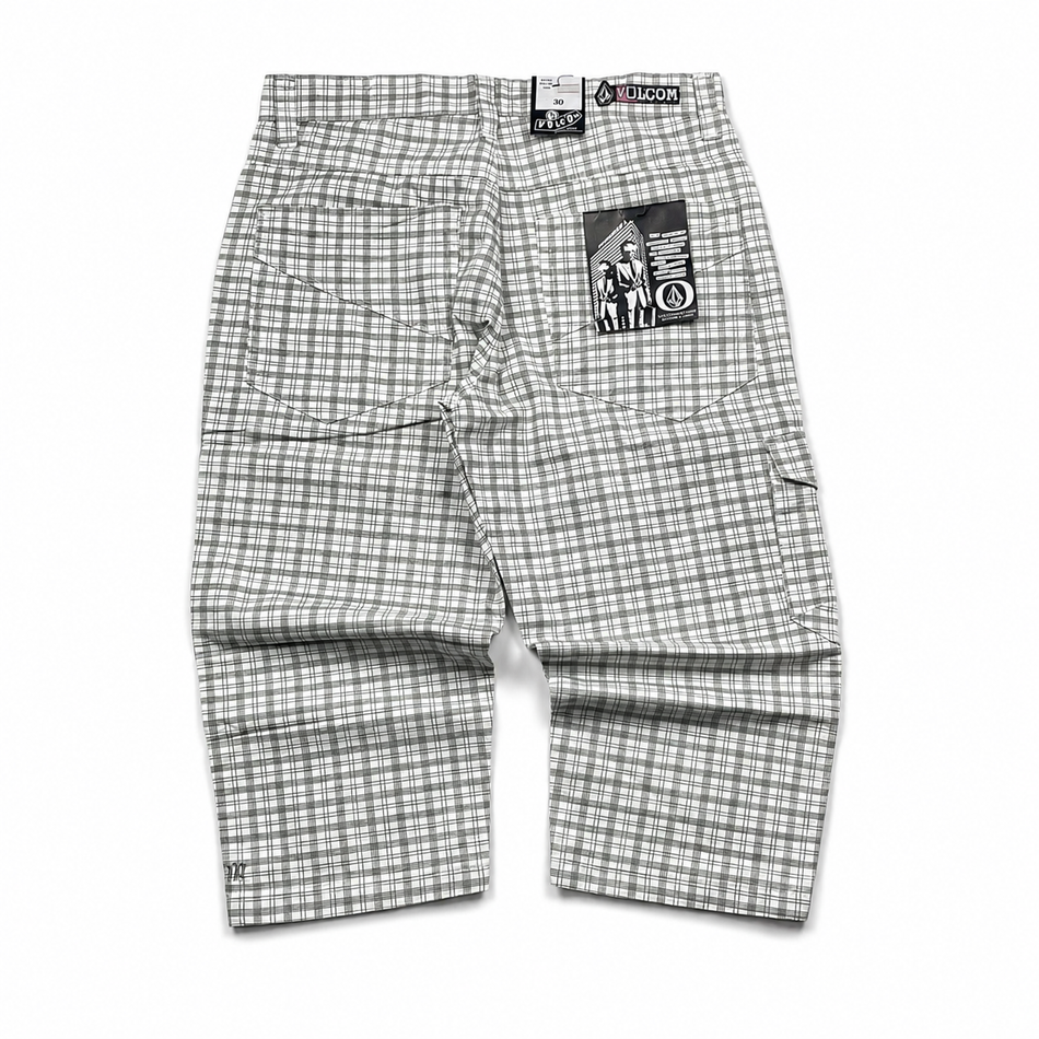 Шорты VOLCOM