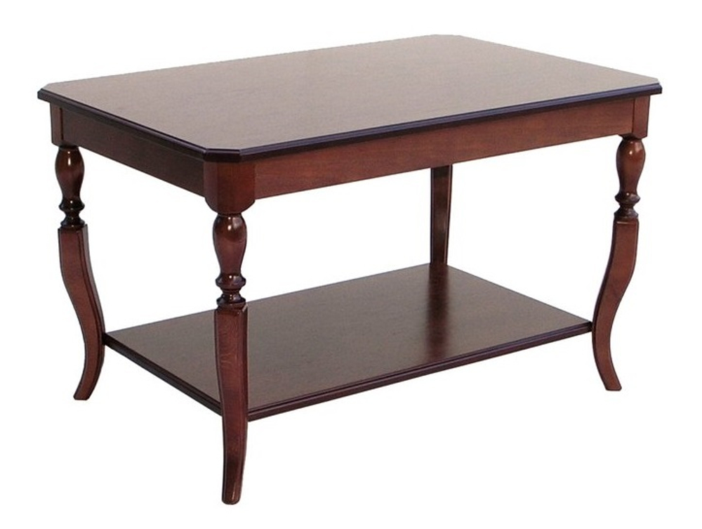 АЛЬТ-25-20 Стол журнальный 900*600