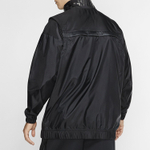 Куртка Jordan, AT9776-010