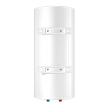 Накопительный электрический водонагреватель Thermex Lima 50 V Wi-Fi