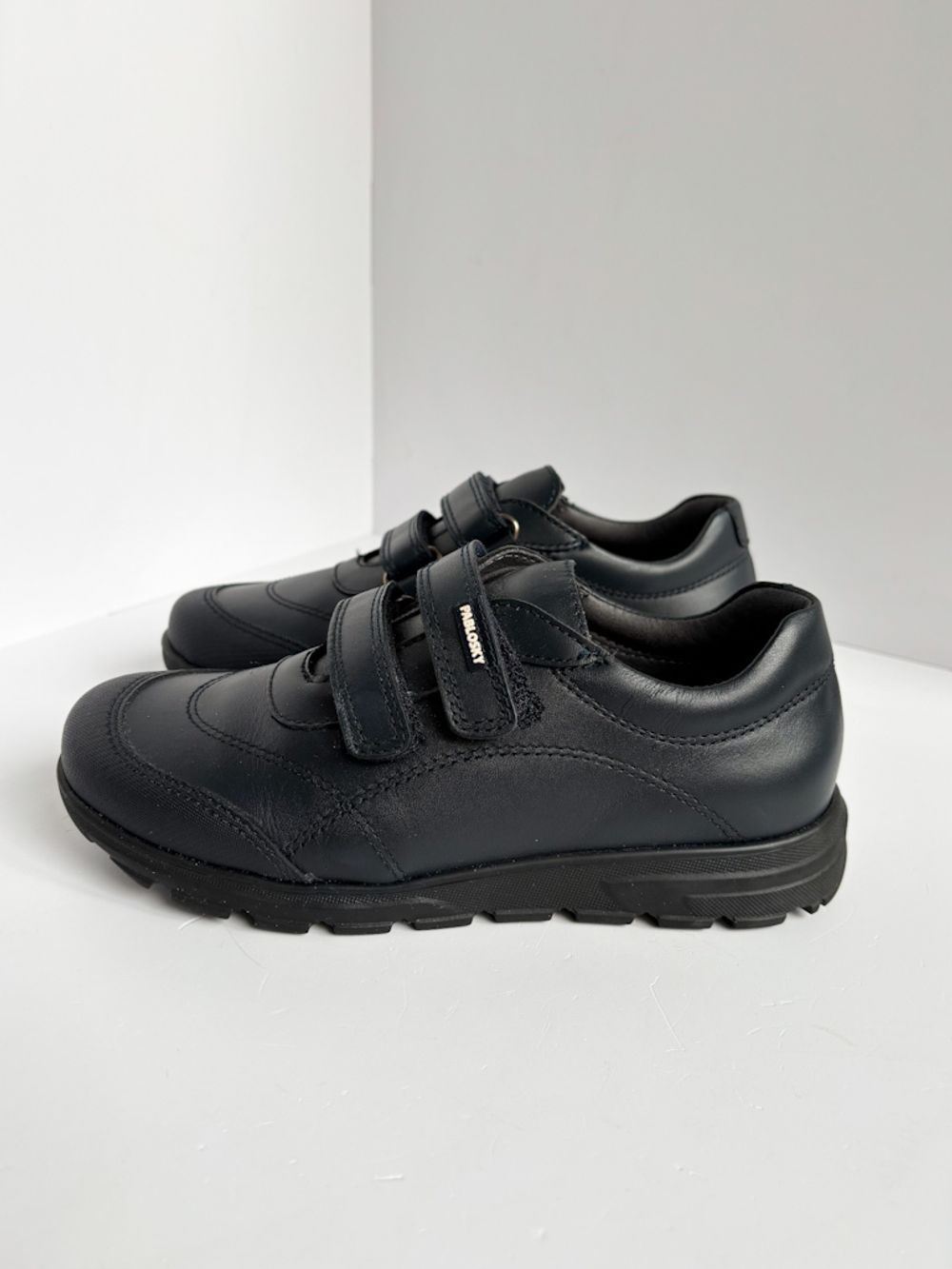 Новые ботинки Pablosky, 33