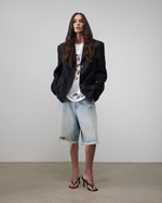 Жакет "Anastasiia"