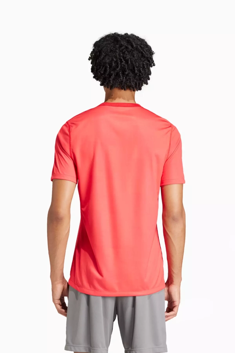 Футболка adidas Reversible 24