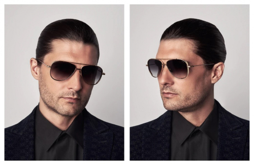 SUBSYSTEM DTS141-A-01