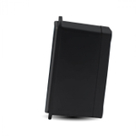 Встраиваемый сканер Mertech N160 2D USB, USB эмуляция RS232