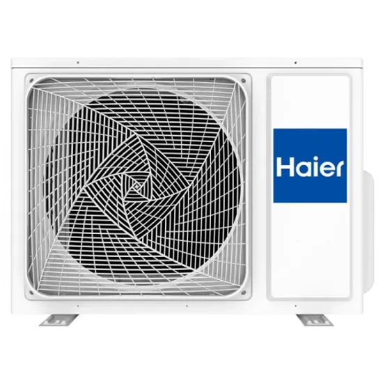 Канальный кондиционер Haier AD50S2SS1FA / 1U50S2SJ3FA