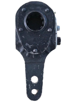 Рычаг регулировочный (широкий шлиц) (ТАИМ)