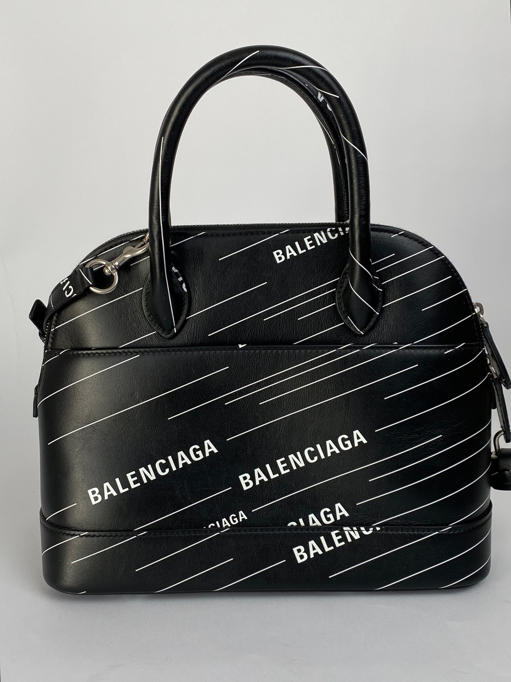 Сумка Balenciaga