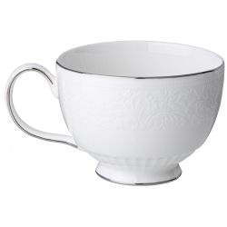 ЧАЙНАЯ ПАРА LEFARD "BOUQUET" 280 МЛ (КОР=36НАБ.)