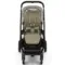 Коляска Redsbaby Onix 2 в 1 Taupe