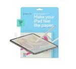 Пленка Paperlike 2.1 для ipad pro 11 2024