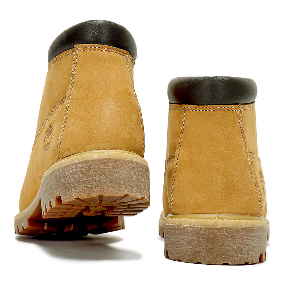 Ботинки Timberland PREMIUM, 23061231