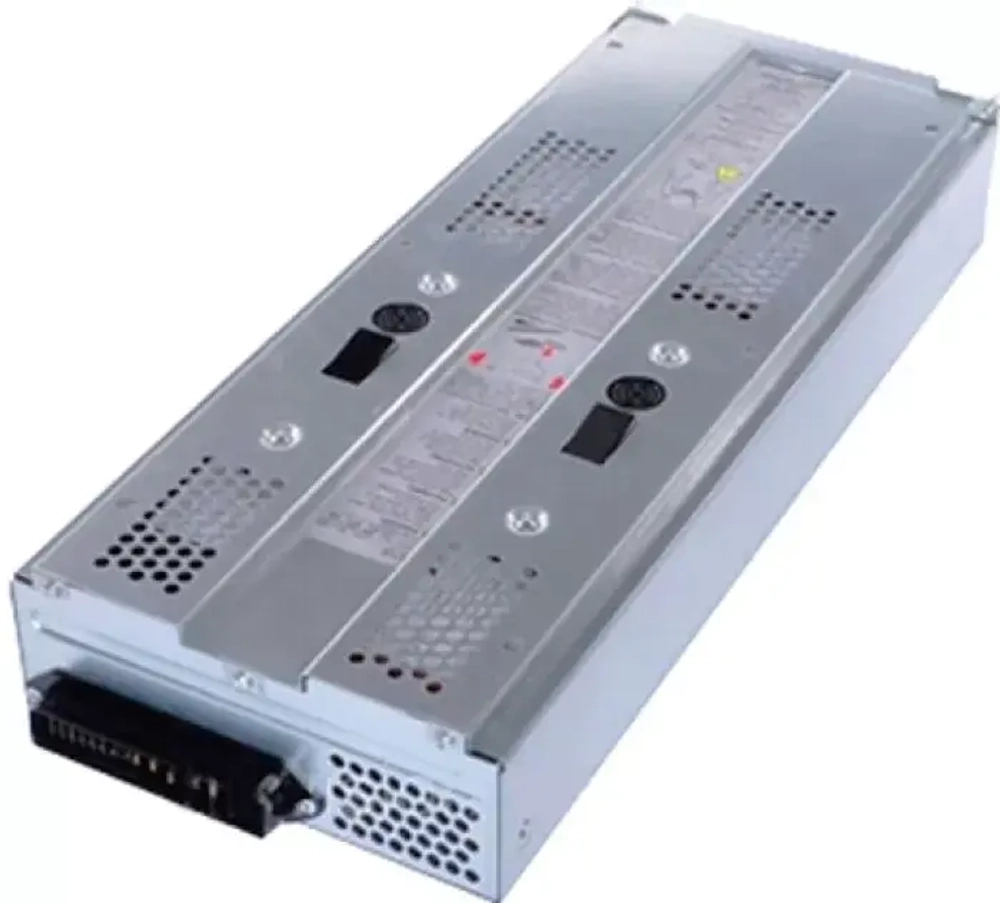 Батарейный блок APC  SYBT2