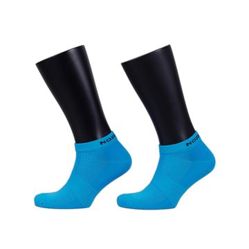 Набор носков NORDSKI Run (2 пары)