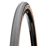 MAXXIS RE-FUSE 700X40C M200RU FT TLR DK60 314/458 K7+D1PLCO шина велосипедная