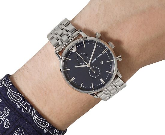 Наручные часы Armani AR1648