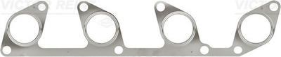 VICTOR REINZ - 713842800-REI - Gasket, exhaust manifold