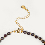 Браслет на ногу Celeb BRD