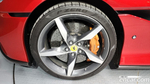 Ferrari Portofino M 3.9 V8 (04.2023)