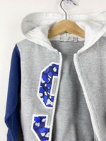 Толстовка Stella McCartney, 104