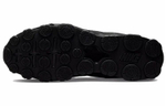 Кроссовки Nike Reax 8 Tr Mesh