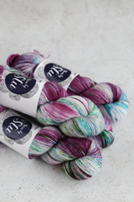 пряжа "Very merry" Soft Sock Stu