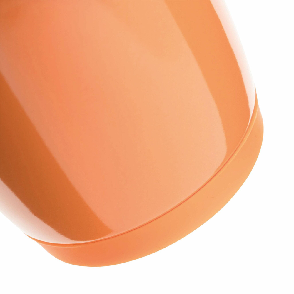 56-0340094_EASY_DAY_07_D_