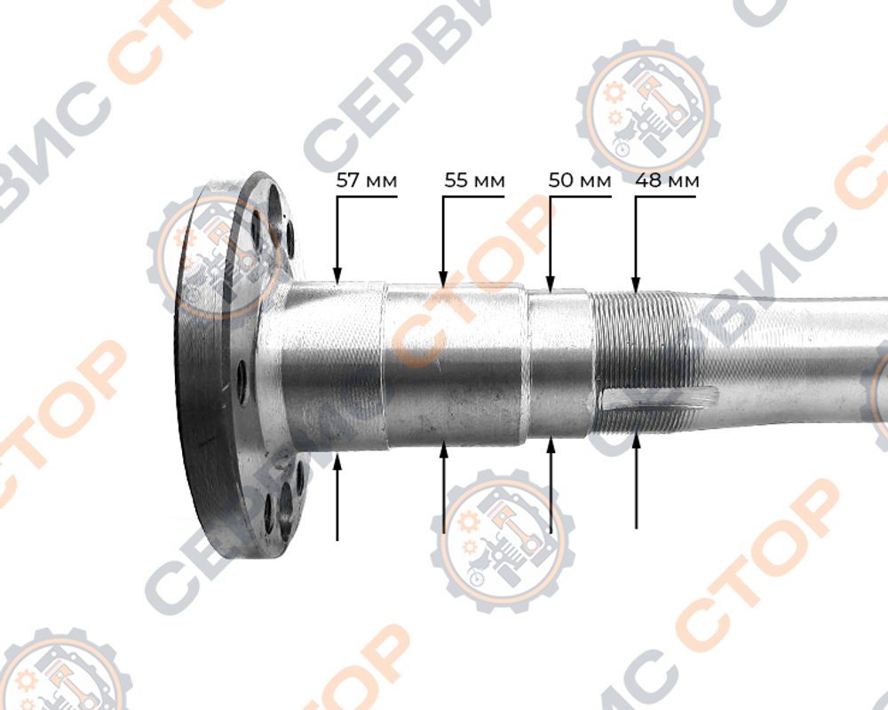 PM-600-3
