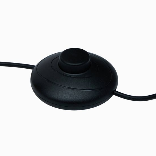 Напольный светильник Brooke диаметр 25