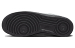 Кроссовки Nike Air Force 1 Low