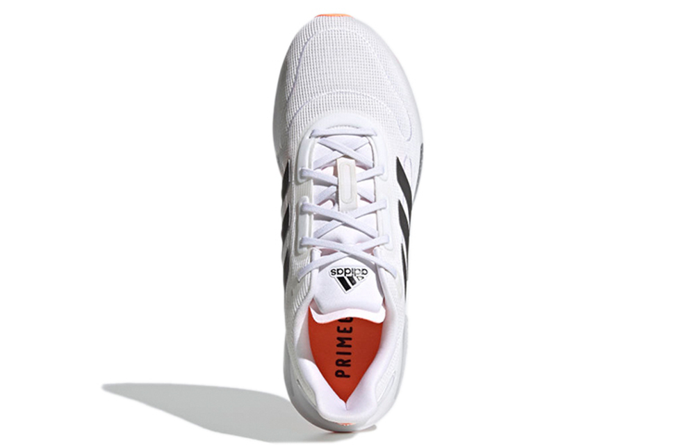 Кроссовки Adidas Galaxar Run