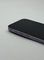 iPhone 14 Pro 128Gb Deep Purple