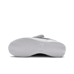 Nike Cortez Split