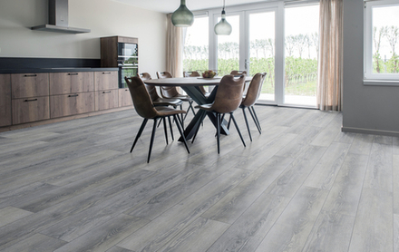 Кварц-винил Primavera Callisto 2755 Феба