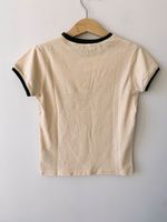 Футболка Emily et ida