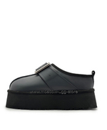 UGG TASMAN X OC-black
