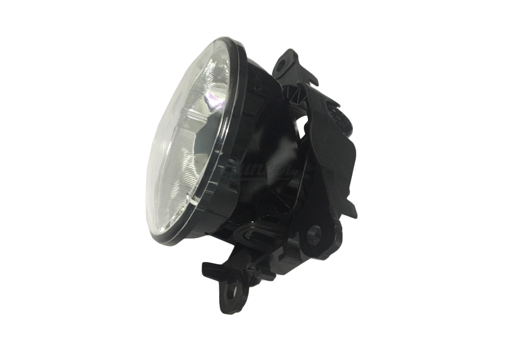 Противотуманные фары на ВЕСТУ 673, (компл.)